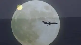 Roy Mor - The Echo Song -  רועי מור // שיר ההד