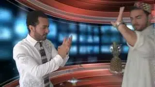 KHANDA NEWS 1