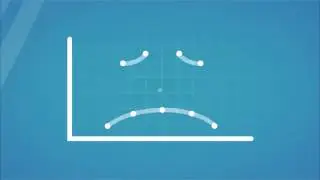 How does self lender work