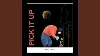 Pick it up