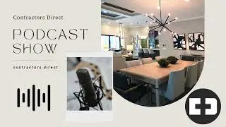 Dubai&rsquo;s Top Interior Design Companies| Find the Best Interior Designing Company in Dubai