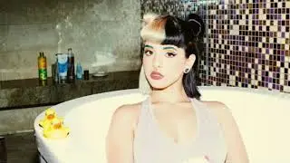 Melanie Martinez - Cry Baby (Official Demo)