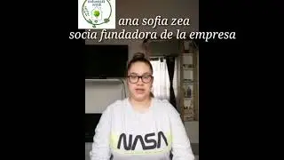 Empresa scmk, casas con material eco friendly