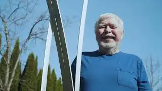 The Paul Bouchard Legacy