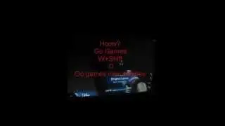 Uberstrike new map glitches SuperPRISM Reactor