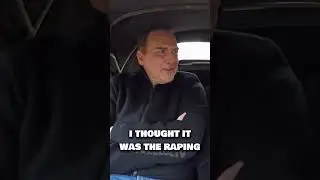 Norm Macdonald on Bill Cosby's Hypocrisy ☠️🤣 | Comedians In Cars Getting Coffee feat. Jerry Seinfeld