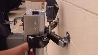 powermast supplemental training video