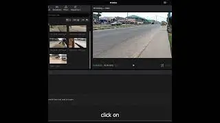 CapCut Windows: A Guide to Timeline Editing and Video Editing #capcut #windows #guidlines