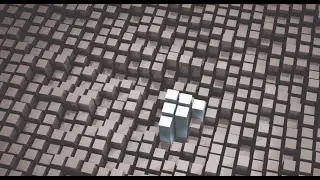 midas MESHFREE - Teaser