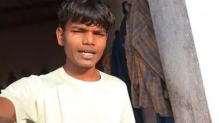 Mini blog