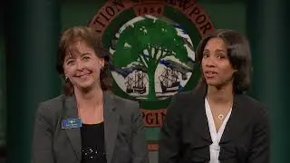 Commissioners and Cans 2024