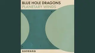 Planetary Winds