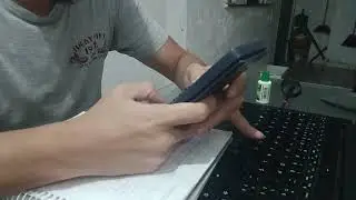 Cap&iacute;tulo 15   Quest&atilde;o 02