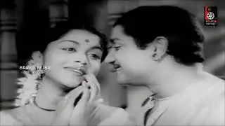 தங்கத்திலே ஒரு குறைத்திருந்தாலும் | Thangatthile Oru Kurai Irundhaalum | P. Susheela Hit Song