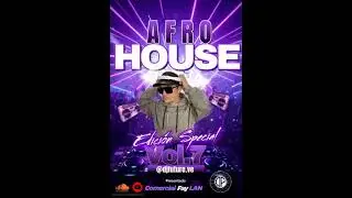 AFRO 2026 DJ FUTURE