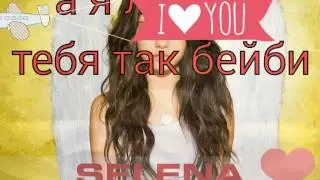 💖