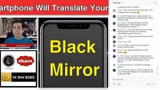 The Android Notch | Are Notches the Future?