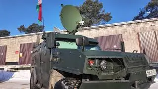 21 января военные инженеры отмечают 325-летие со дня образования войск.