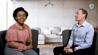 LookSee property guide | Standard Bank