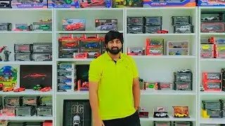 Og mini diecast cars #trending #viralvideo #live #hyderabad #toys #diecast #cars #hotwheels #burago