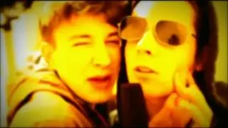 REWILZ fanvideo &hearts;| Human