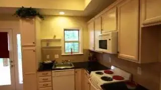 HOMEGAIN SPECIAL ! FREE VIDEO TOUR !