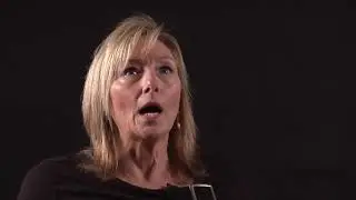 Collaborative Divorce