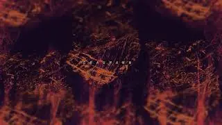 Howling - Howling (Graumann Remix)