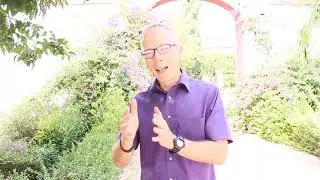 My #1 Tip for an Unforgettable, Seamless Private Tour of Spain.  - www.magicalspain.com
