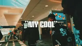 Toosii x Rod Wave x Lil Durk Type Beat &ndash; My Cool