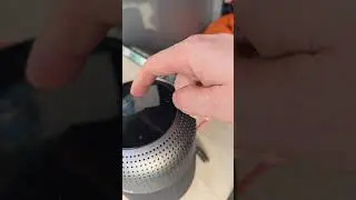 колонка трансмарт