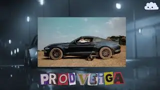 BEAT ESTILO Kawe 'GIGANTE' Type Beat (Prod.Veiga)