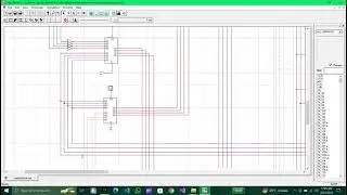 dld lab project