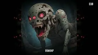 El Jazz De Otto Beat Jazz Crazy Bass Freestyle  INSTRUMENTAL BomBap oldshool Bass$$ Type Beat Elio