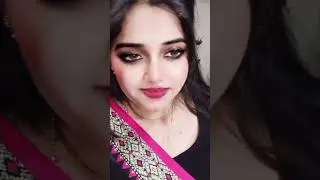 hot bhabhi || desi bhabhi romantic video || india sexii
