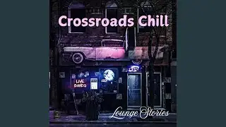 Chicago Chillout