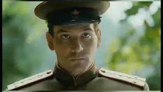 Он Ваську убил !