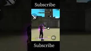 freefire#fun4fun#video