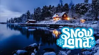 Winter Vacation Idaho Steelheads Great Wolf Lodge Water Park Grand Mound Washington Cozy 