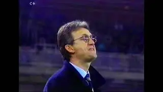 Lo Replús de El Día Después. Temporada 93/94 (7)
