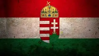 Hajd&uacute;n&aacute;n&aacute;si  Z&aacute;szl&oacute;r&uacute;dl&ouml;v&eacute;s , avagy M&oacute;nus J&oacute;zsef &eacute;s a Farkasok harca a kilőtt ny&iacute;lvesszőkkel