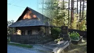 Obec Folku&scaron;ov&aacute; v roku 2021