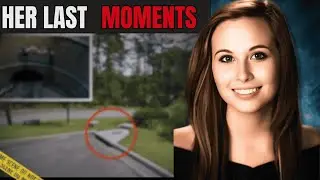 The Gruesome Murder That Left Investigators in Shock | True Crime Documentary