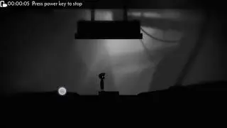 Limbo Walkthrough - Avoiding Traps and Darts