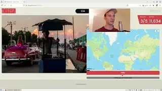 Let's play TimeGuessr ep. 5