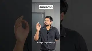 Tum bhi backbencher ho? 🗿 #shorts #backbenchers