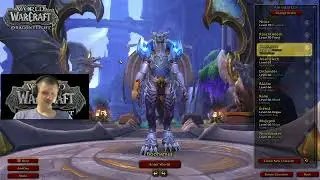 How To Make Out of Date Addons in WoW Appear to be updated