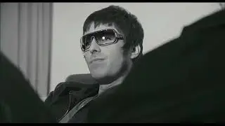 Oasis - Lord Don't Slow Me Down - 2007 - Full Documentary - [ remastered, 60FPS, HD ]