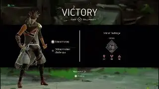ABSOLVER- Doing School Challenges w/ A New (Kahlt) School Deck:#9PC