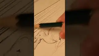 Watch This Simple Trick to Level Up Your Drawing Skills!